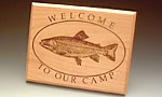 Gifts for the Home / Camp