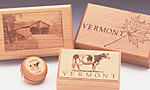 VERMONT GIFTS