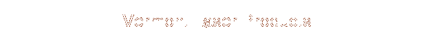 Vermont Laser Products